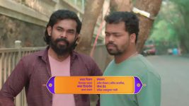 Sadhi Mansa S01 E231 Satyajeet Rescues Meera