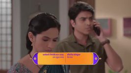 Sadhi Mansa S01 E233 Ravi Senses Tension in the House