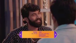 Sadhi Mansa S01 E237 Satyajeet Faces Humiliation