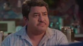 Sadhi Mansa S01 E240 Meera Feels Truly Upset