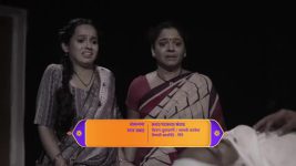Sadhi Mansa S01 E242 Meera Confronts Her Fate