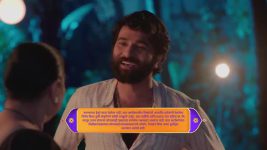 Sadhi Mansa S01 E252 Satyajeet Truly Astonishes Meera