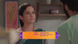 Sadhi Mansa S01 E254 Neerupa