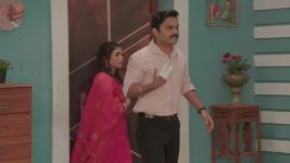 Sadhi Mansa S01 E255 Satyajeet Updates Meera