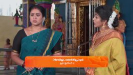 Sandhya Raagam (Tamil) S01 E391 5th December 2024