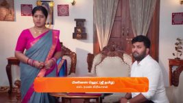 Sandhya Raagam (Tamil) S01 E392 6th December 2024