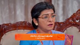 Sandhya Raagam (Tamil) S01 E394 9th December 2024