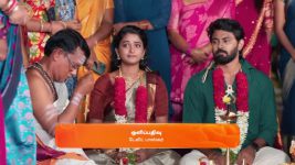 Sandhya Raagam (Tamil) S01 E398 13th December 2024