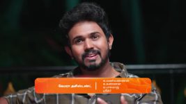 Sandhya Raagam (Tamil) S01 E400 16th December 2024
