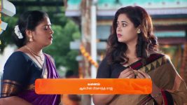 Sandhya Raagam (Tamil) S01 E403 19th December 2024