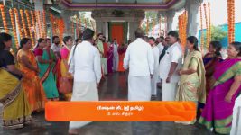 Sandhya Raagam (Tamil) S01 E405 21st December 2024