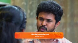 Sandhya Raagam (Tamil) S01 E412 30th December 2024