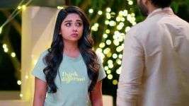 Sandhyaraaga S01 E464 5th December 2024