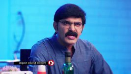 Sandhyaraaga S01 E465 5th December 2024