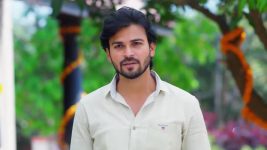 Sandhyaraaga S01 E466 6th December 2024