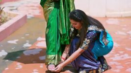Sandhyaraaga S01 E467 6th December 2024