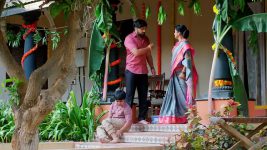 Sandhyaraaga S01 E468 7th December 2024