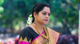 Sandhyaraaga S01 E469 7th December 2024