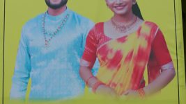 Sandhyaraaga S01 E470 9th December 2024