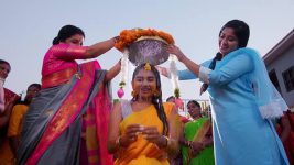 Sandhyaraaga S01 E471 9th December 2024