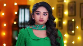 Sandhyaraaga S01 E472 10th December 2024