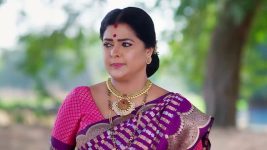 Sandhyaraaga S01 E473 10th December 2024