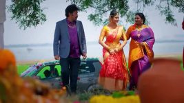 Sandhyaraaga S01 E474 11th December 2024