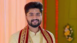 Sandhyaraaga S01 E475 11th December 2024