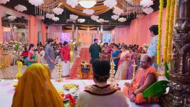 Sandhyaraaga S01 E476 12th December 2024