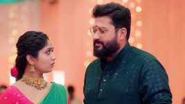 Sandhyaraaga S01 E477 12th December 2024