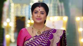 Sandhyaraaga S01 E478 13th December 2024