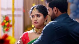 Sandhyaraaga S01 E479 13th December 2024