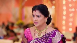 Sandhyaraaga S01 E480 14th December 2024