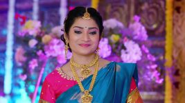 Sandhyaraaga S01 E481 14th December 2024
