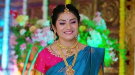 Sandhyaraaga S01 E482 15th December 2024