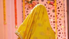 Sandhyaraaga S01 E483 15th December 2024
