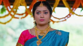 Sandhyaraaga S01 E484 16th December 2024