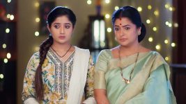 Sandhyaraaga S01 E485 16th December 2024