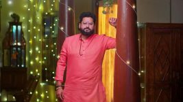 Sandhyaraaga S01 E486 17th December 2024