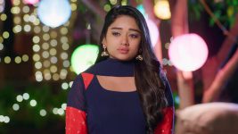 Sandhyaraaga S01 E487 17th December 2024