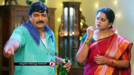 Sandhyaraaga S01 E488 18th December 2024