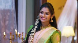 Sandhyaraaga S01 E489 18th December 2024
