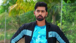 Sandhyaraaga S01 E490 19th December 2024