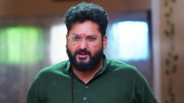 Sandhyaraaga S01 E491 19th December 2024