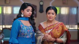 Sandhyaraaga S01 E492 20th December 2024