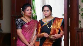 Sandhyaraaga S01 E493 20th December 2024