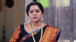 Sandhyaraaga S01 E494 21st December 2024