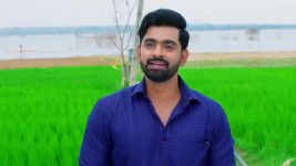 Sandhyaraaga S01 E495 21st December 2024