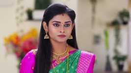 Sandhyaraaga S01 E496 22nd December 2024