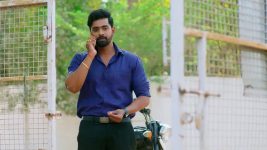 Sandhyaraaga S01 E497 22nd December 2024